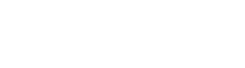 Khuffe Creative Expo